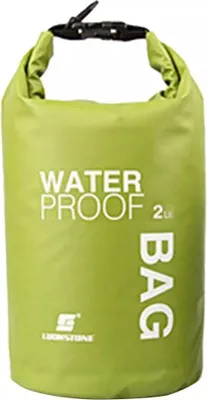 Produktbild von 2L Wasserdichte Drifting Tasche Buggy Tasche Leichte Zeug Sack für Outdoor Schwimmen