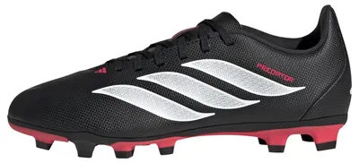 Produktbild von adidas Unisex Kinder Predator Club Firm Ground/Multi Ground Football Boots Kids