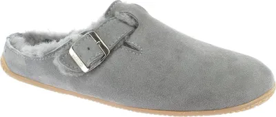 Produktbild von Schuhe Living Kitzbühel 42890615