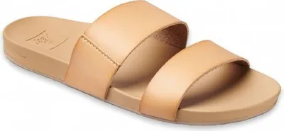Produktbild von Reef Cushion Bounce Vista - Grösse 35