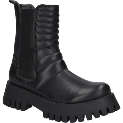 Immagine prodotto di JOSEF SEIBEL Mavie 02 | Stivale da  Donne | nero