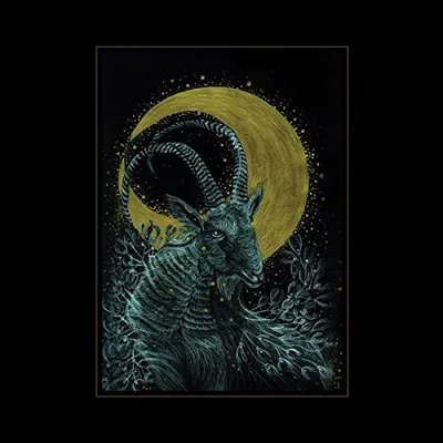 Produktbild von Monocube-The Rituals