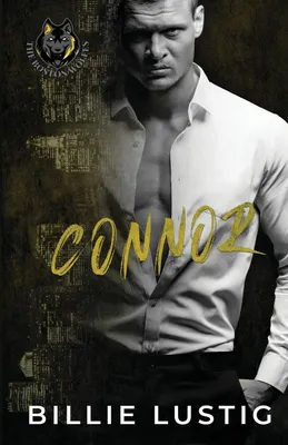 Produktbild von Connor