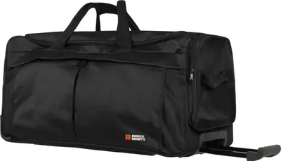 Produktbild von Rolltasche Reisetasche Polyester