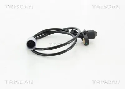 Produktbild von TRISCAN 8180 11304 ABS-Sensor Hinterachse, links, rechts