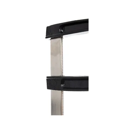 Image de Kraft&Dele KD10182 Pince de charpentier 80x500mm