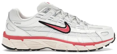 Produktbild von Nike P-6000 Sail Guava Ice (Women's) - EU 44