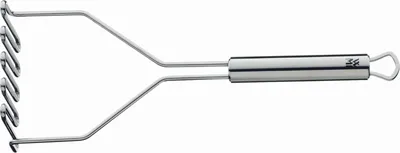 Produktbild von Kartoffelstampfer - Edelstahl - 1 Stück