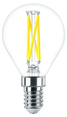 Immagine prodotto di Lampada a candela LED E14 927, DimTone - Lampada LED/Multi-LED 220...240V E14 bianco MASLEDLust #44937400