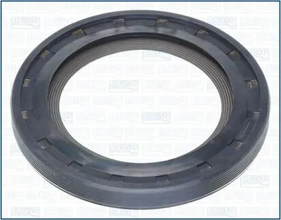 Produktbild von AJUSA 15109900 Kurbelwellensimmering für SSANGYONG Korando SUV (CK) Stirnseitig