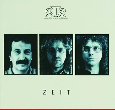 Produktbild von Zeit