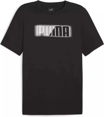 Produktbild von T-Shirt Puma 680991-01 für Herren