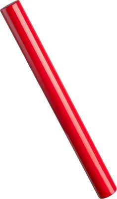 Produktbild von Meinl Nino-Lsrs-R