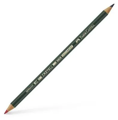 Zdjęcie produktu dla Faber-Castell CASTELL DOCUMENT