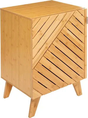 Obrázok produktu pre Kúpeľňové Skrinky Kúpeľňový Modul
