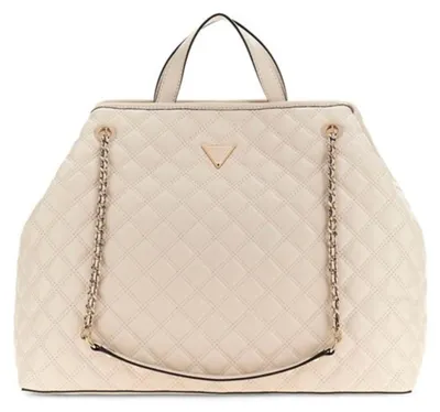 Productafbeelding van De tas Guess accessories121995XXA