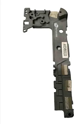 Immagine prodotto di Dell 0v7t4v Supporto Sinistro Tastiera E5430