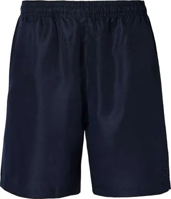 Image de Kappa Kiamon Short bleu M Hommes Bleu M