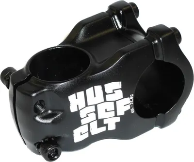 Produktbild von Truvativ Vorbau Hussefelt 1 1/8 40 Mm Schwarz