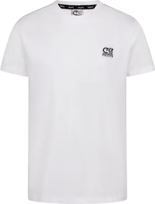 Produktbild von Cruyff Energized Shirt Kinder