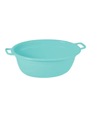 Produktbild von Schüssel Mit Griffen 61X55X25Cm
