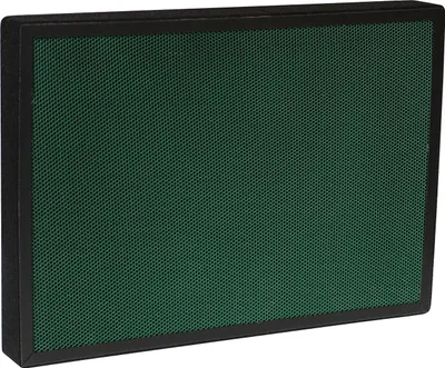 Produktbild von vhbw Filter Ersatz für Comedes PT94048 für Luftbefeuchter - Luftfilter