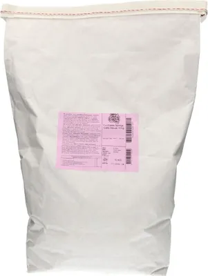 Produktbild von FunCakes Mix für Biskuit Deluxe 10 kg