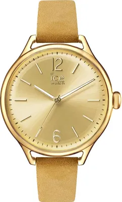 Zdjęcie produktu dla Zegarek Ice Watch ICE Time 2017 013061 Armbanduhr