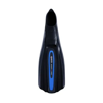 Produktbild von Mares Avanti HC Pro Größe: 44-45 / Farben: blau