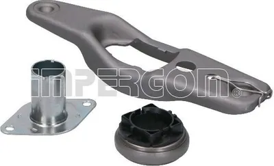 Produktbild von ORIGINAL IMPERIUM Ausrücksatz Kupplungsbetätigung 41259 für VW Golf IV Schrägheck (1J1) Golf V Schrägheck (1K1) POLO (9N) TOURAN (1T1, 1T2)