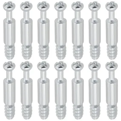 Imagen del producto de Caja de joyería - Diseño de ocho lados - Terciopelo gris