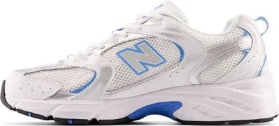 Zdjęcie produktu dla New Balance Buty 530, MR530DRW