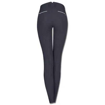 Produktbild von ELT Hella High Waist Full Grip Reithose Dame