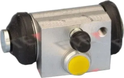 Immagine prodotto di Cilindro freno ruota asse posteriore Ø 19,1 mm FTE per es. FORD FIESTA