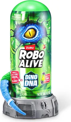 Obrázok produktu pre Zuru 71139