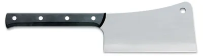 Produktbild von Dick Ladenspalter Zerlegemesser 20 cm für professionelles Zerlegen von Fleisch