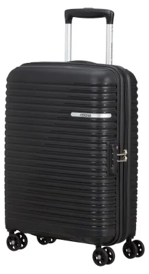 Produktbild von American Tourister Liftoff 4 Rollen Kabinentrolley 55 cm