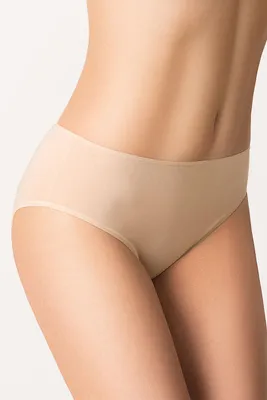 Immagine prodotto di Vivisence 4002 mutandine beige 2XL