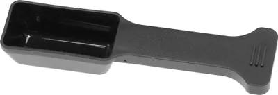 Immagine prodotto di DeLonghi 53132C9217 (=5332226300) Cucchiaio dosatore per macchine da caffè completamente automatiche (descrizione)