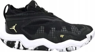 Image de Chaussures Nike Air Jordan DO7191071