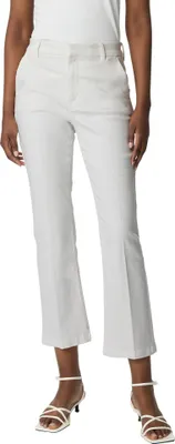 Produktbild von Comma Boot Cut Jeans für Damen