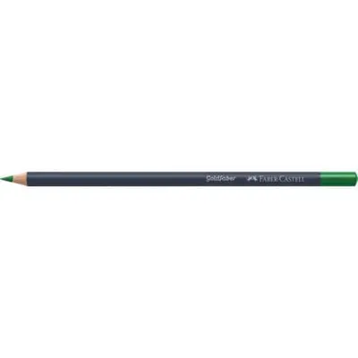 Produktbild von Faber Castell Farbstift Gofa Mine 3,3 mm permanentgrün
