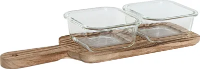 Obrázok produktu pre Fijalo Meti_PC212548