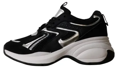 Produktbild von Schnürschuhe
