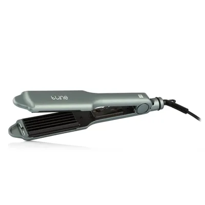 Produktbild von B250TL LaborPro Micro-Turmalin-Lockenstab