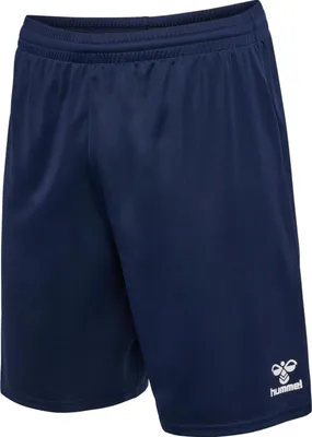 Produktbild von hmlESSENTIAL SHORTS