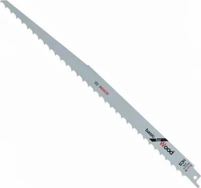 Produktbild von Bosch 2 608 650 679