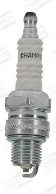 Produktbild von Champion Zündkerzen Zündanlage Cch929