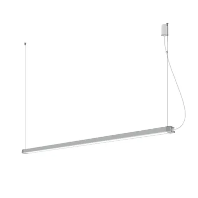 Obrázek produktu pro Nowodvorski Závěsné světlo H LED 8908 (Nowodvorski)