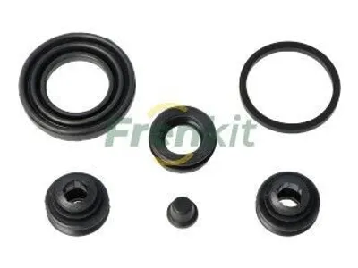 Produktbild von FRENKIT Bremssattel-Reparatursatz für HYUNDAI COUPE (GK) Hinten 34mm 234042